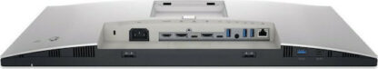 U2422HE DELL ULTRASHARP 24 USB-C HUB MONITOR - U2422HE - 60.47CM (23.8 )