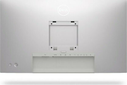 U2422HE DELL ULTRASHARP 24 USB-C HUB MONITOR - U2422HE - 60.47CM (23.8 )