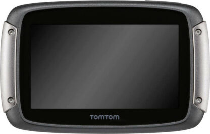 TomTom Rider 500 EU