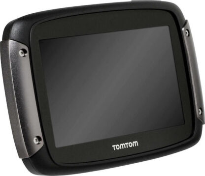 TomTom Rider 500 EU