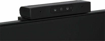 Philips 243B1JH 23 8 usb-c docking monitor LED IPS 1920x1080 16:9  web-cam powersensor multimediale pivo
