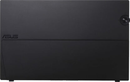 PA148CTV ASUS PROART DISPLAY PA148CTV PORTABLE PROFESSIONAL MONITOR - 14-INCH  IPS  FULL HD (1920