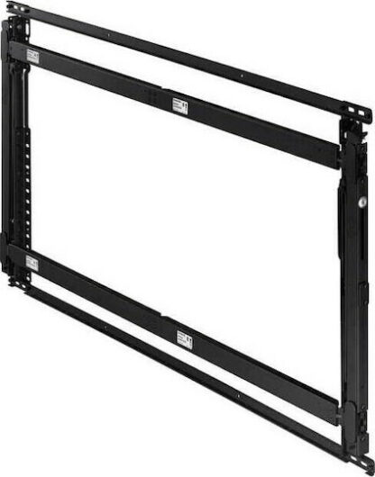 Samsung WWN-46VD WMN-46VD/EN Βάση Τηλεόρασης Τοίχου έως 46" και 29kg