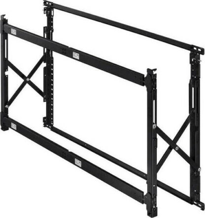 Samsung WWN-46VD WMN-46VD/EN Βάση Τηλεόρασης Τοίχου έως 46" και 29kg