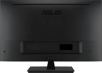 Asus VP32UQ IPS HDR Monitor 31.5" 4K 3840x2160 με Χρόνο Απόκρισης 4ms GTG