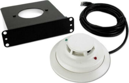 APC Ανιχνευτής Καπνού Smoke Sensor NetBotz