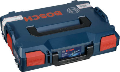 Bosch GOP 12V-28 Professional Παλινδρομικό Πολυεργαλείο 12V Solo