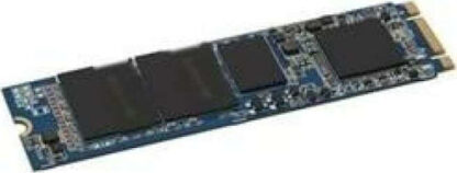 Dell SSD 240GB M.2 SATA III Κωδικός: 400-ASDQ