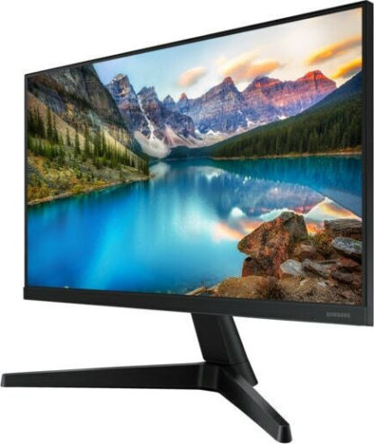 Samsung F24T370FWR