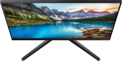 Samsung F24T370FWR