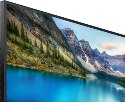 Samsung F24T370FWR