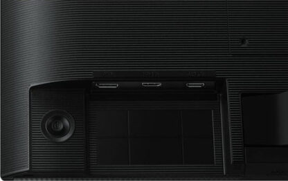 Samsung F24T370FWR