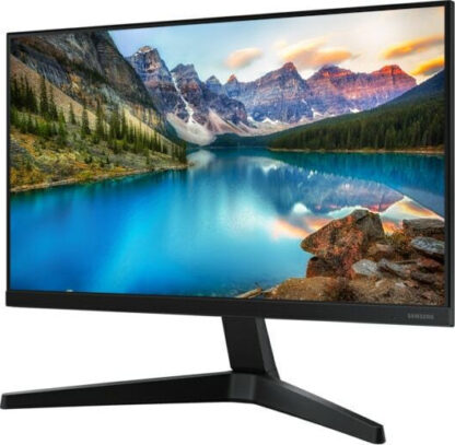 Samsung F24T370FWR