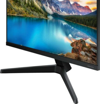 Samsung F24T370FWR