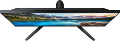 Samsung F24T370FWR