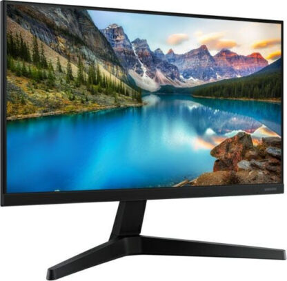 Samsung F24T370FWR