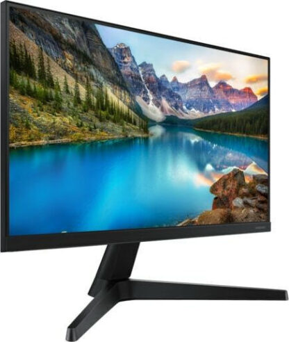 Samsung F24T370FWR