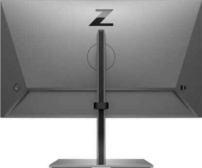 HP Z25xs G3 IPS HDR Monitor 25" QHD 2560x1440 με Χρόνο Απόκρισης 14ms GTG