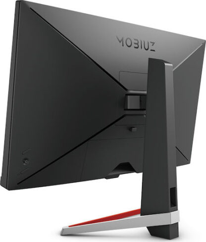 BenQ Mobiuz EX2710S IPS HDR Gaming Monitor 27" FHD 1920x1080 165Hz με Χρόνο Απόκρισης 2ms GTG