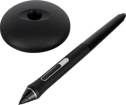 Wacom Intuos Pro Large