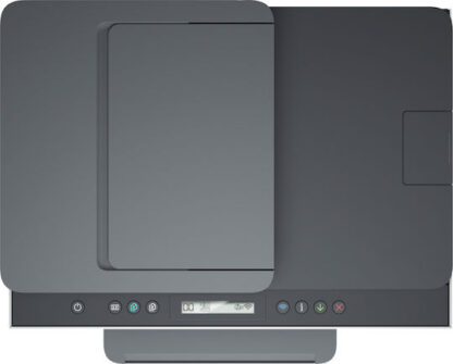 HP Smart Tank 7305 Έγχρωμο Πολυμηχάνημα Inkjet με WiFi και Mobile Print