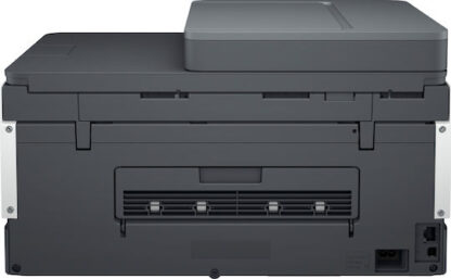 HP Smart Tank 7305 Έγχρωμο Πολυμηχάνημα Inkjet με WiFi και Mobile Print