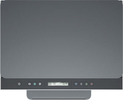 HP Smart Tank 7005 All-in-One Έγχρωμο Πολυμηχάνημα Inkjet με WiFi και Mobile Print