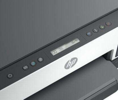 HP Smart Tank 7005 All-in-One Έγχρωμο Πολυμηχάνημα Inkjet με WiFi και Mobile Print