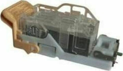 Xerox Staple Cartridge for Xerox ColorQube 8700/8900/9200 (008R12964)