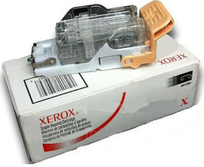 Xerox Staple Cartridge for Xerox ColorQube 8700/8900/9200 (008R12964)