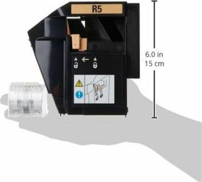 Σταθεροποιητής Γραφίτη (Fuser) Ανακύκλωσης Xerox 008R13041
