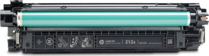 HP 212A Γνήσιο Toner Laser Εκτυπωτή Ματζέντα 4500 Σελίδων (W2123A)