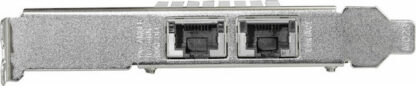 Κάρτα Δικτύου Startech ST10GPEXNDPI