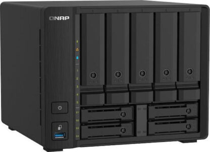 TS-932PX-4G