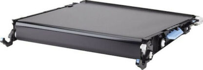 HP Transfer unit CE516A