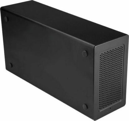 Κάρτα PCI Startech TB31PCIEX16