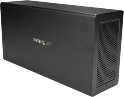 Κάρτα PCI Startech TB31PCIEX16