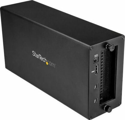 Κάρτα PCI Startech TB31PCIEX16