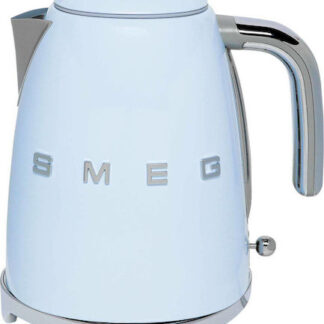 SMEG Kettle (KLF03PBEU) pastelblue (KLF03PBEU)