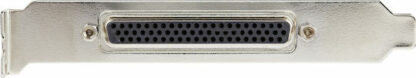 Κάρτα PCI Startech PEX8S1050 RS-232