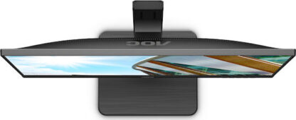 U32P2 31 5 MONITOR Pro-Line VA 3840x2160 16:9 75Hz 350 nits