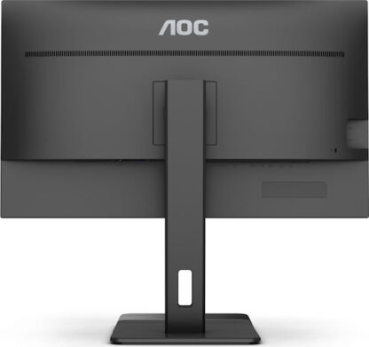 U32P2 31 5 MONITOR Pro-Line VA 3840x2160 16:9 75Hz 350 nits