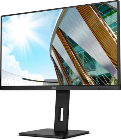 U32P2 31 5 MONITOR Pro-Line VA 3840x2160 16:9 75Hz 350 nits