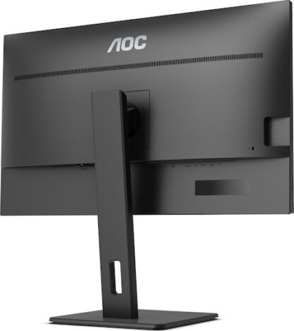 U32P2 31 5 MONITOR Pro-Line VA 3840x2160 16:9 75Hz 350 nits