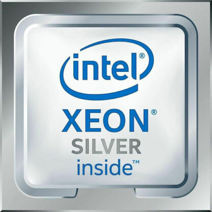 Intel Xeon Silver 4208 2.1GHz Επεξεργαστής 8 Πυρήνων για Socket 3647 Tray