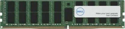 Dell 8GB DDR4 RAM με Ταχύτητα 2666 για Server Κωδικός: AA335287