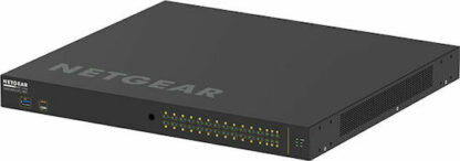 Διακόπτης Netgear GSM4230PX-100EUS