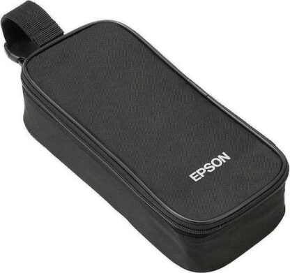 Epson Προβολέας Διαφανειών με Ανάλυση Αισθητήρα 2MP Visualiser ELPDC07 Κωδικός: V12H759040