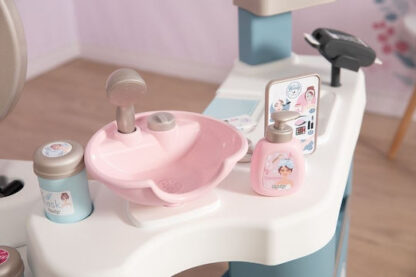 Smoby My Beauty Center Παιδική Τουαλέτα Ομορφιάς