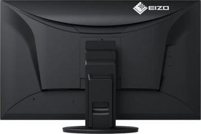 FlexScan EV2760-BK